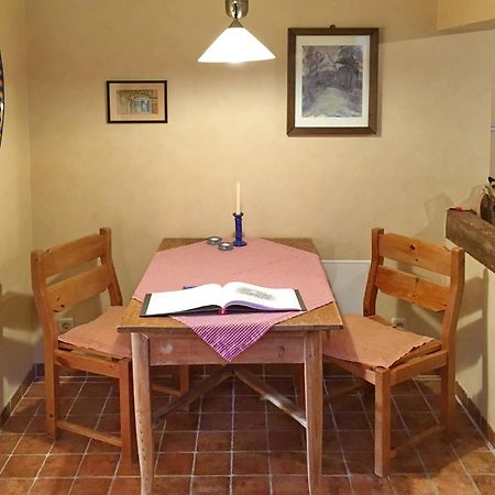 Ferienwohnung Buchholz Buchholz  Esterno foto